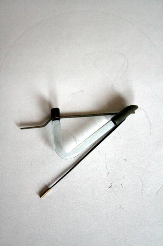 Killikus® Fotographie Killikus® Fotographie